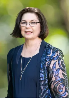 cindia-cindy-atkins-png