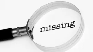 missing-adobe-stock-1-jpg