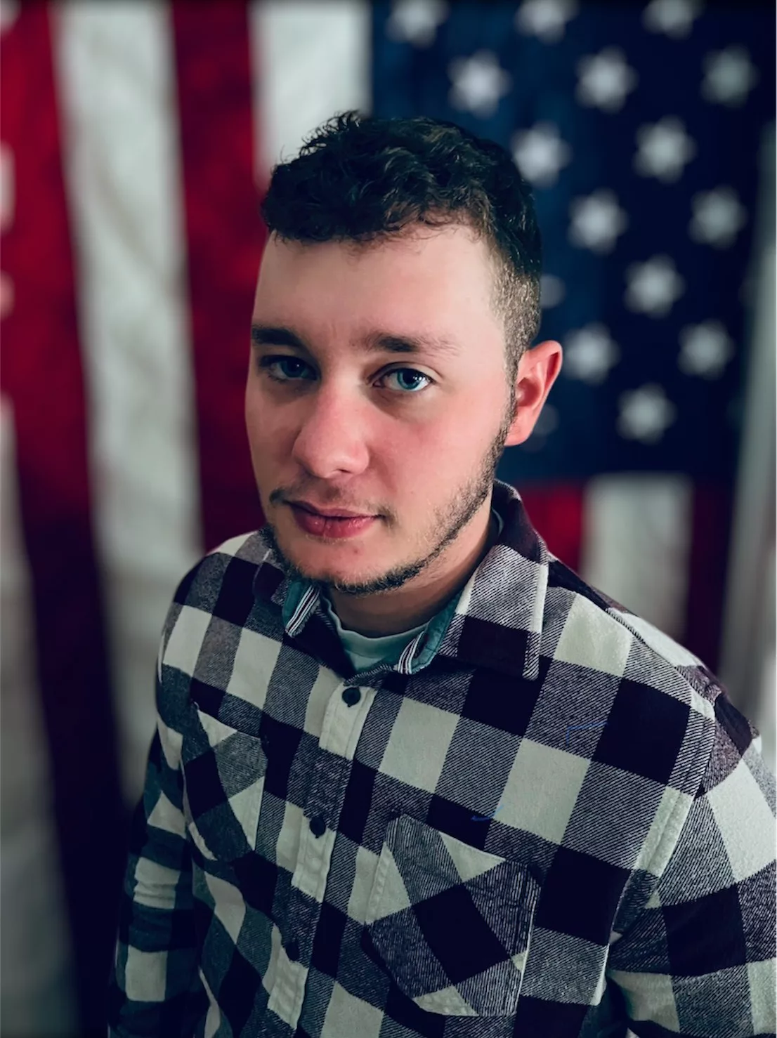 kolby-dewayne-yanez-jpg-2