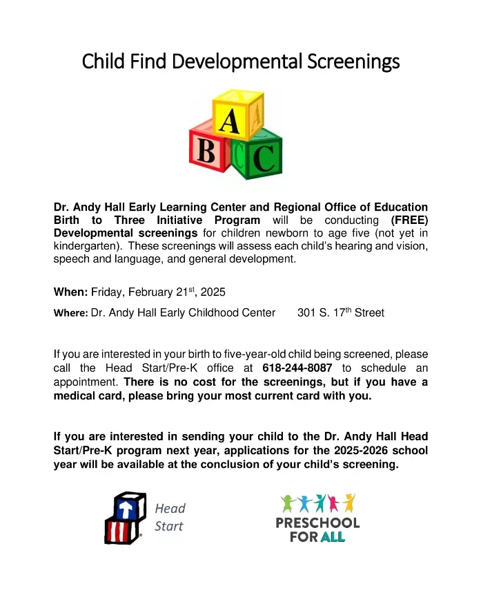 preschool-screening-png
