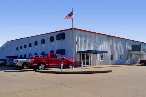 americana-building-jpg