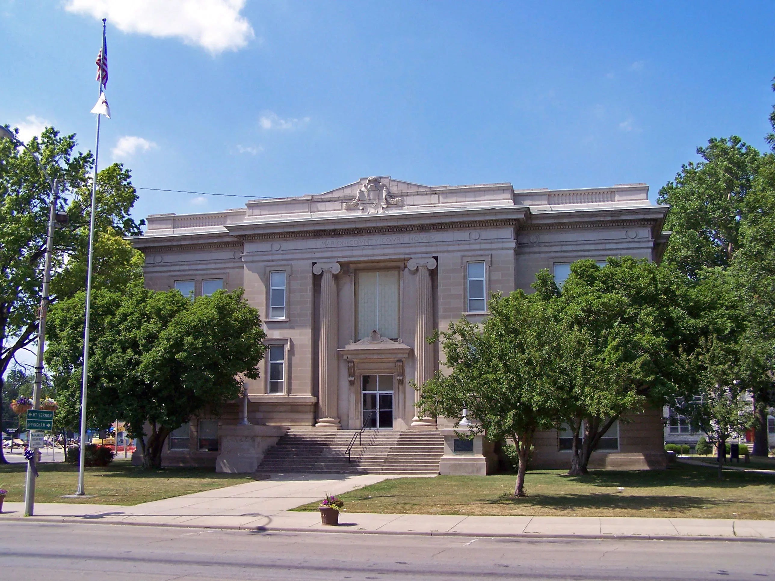 courthouse-jpg-6
