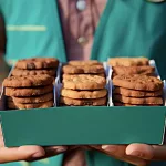 girl-scout-cookies-3-jpeg-2