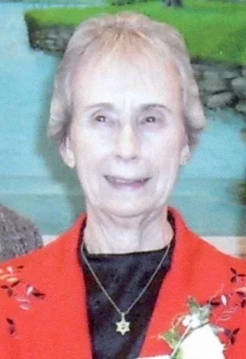 shirley-a-skidmore-jpg