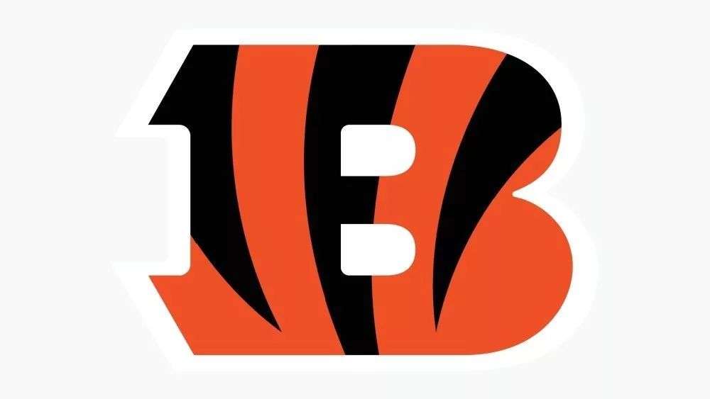 Cincinnati Bengals cut right guard Alex Cappa after three seasons | 95. ...