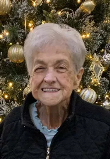 ruby-berniece-tindall-jpg