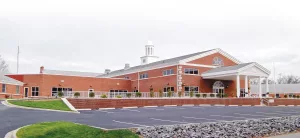 salem-township-hospital-builing-jpg-2