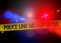 police-investigation-do-not-cross-tape-jpg-14