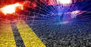 car-crash-jpg-47