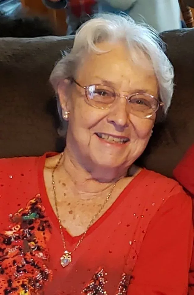 barbara-karen-connaway-jpg