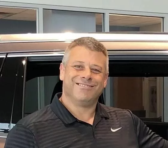 patrick-heyward-pat-williamson-jpeg-3