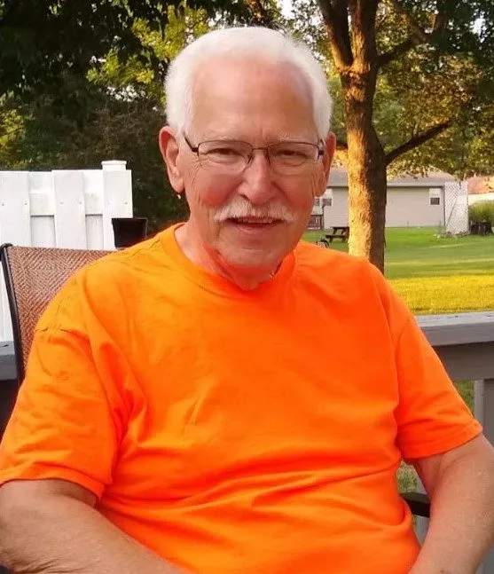 steven-hunter-morrison-jpg