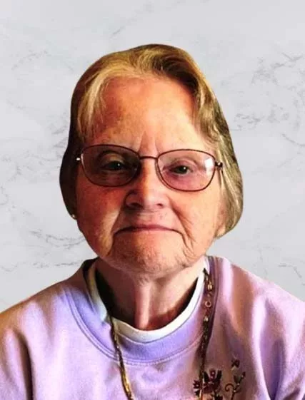 janet-sue-albert-jpg