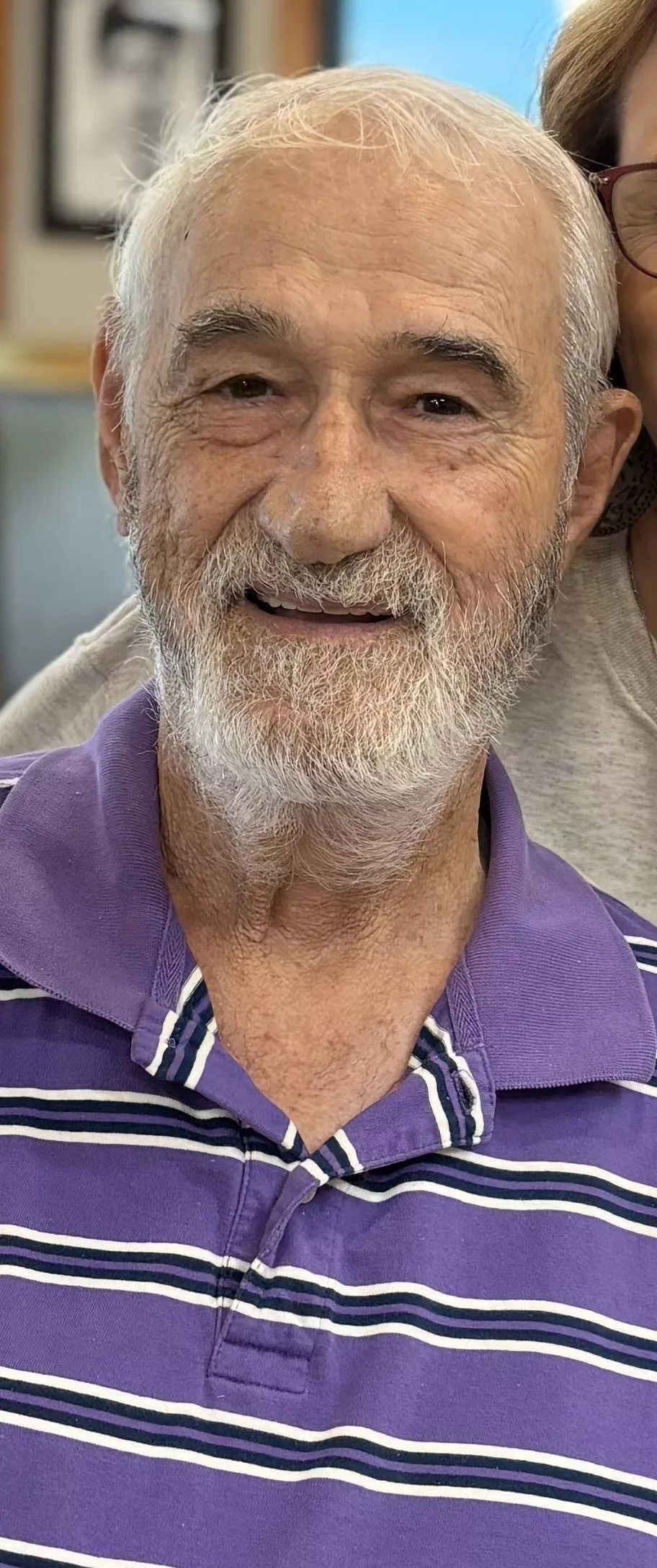 kenneth-ray-blankenship-jpg