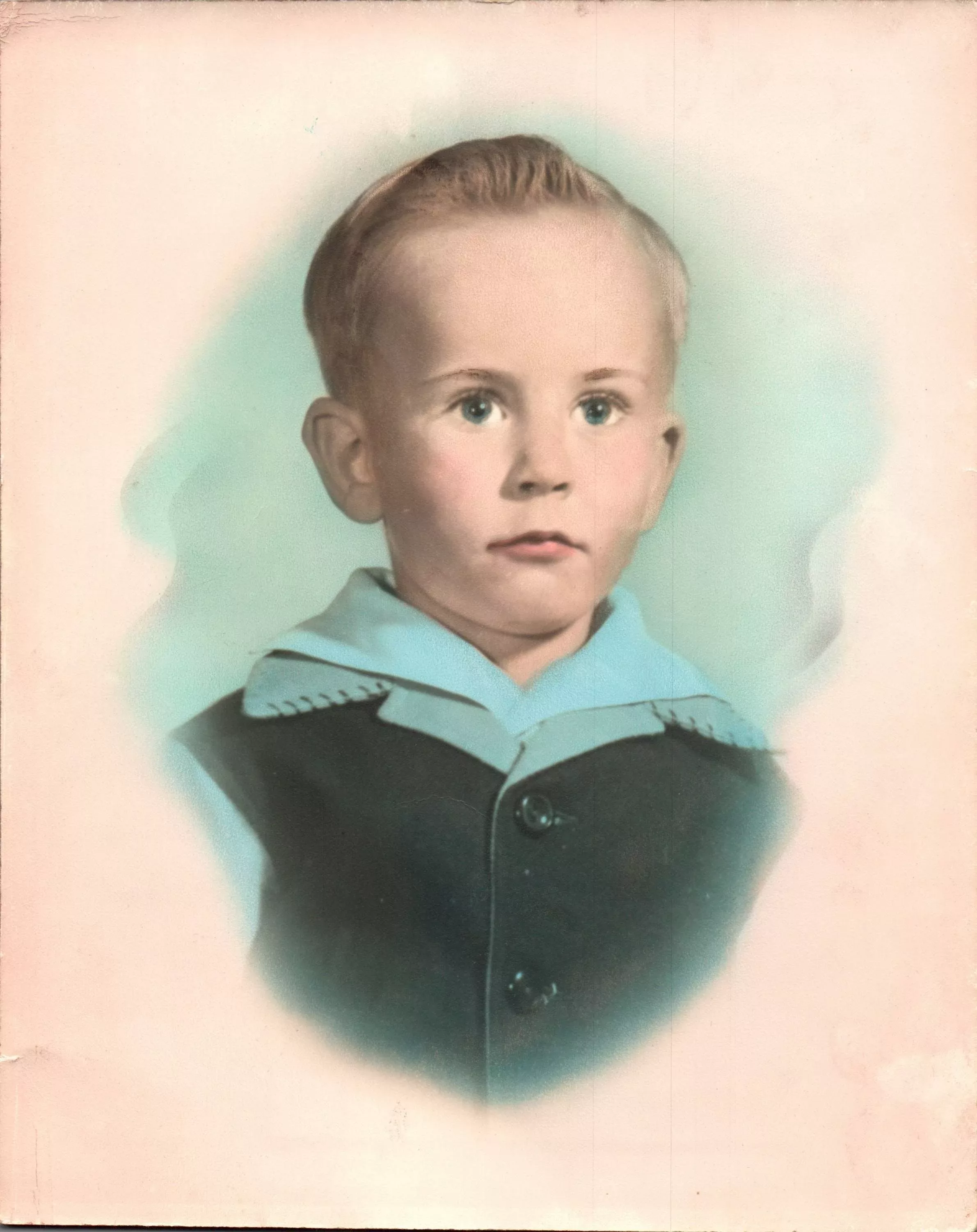 david-lee-mitchell-jpg