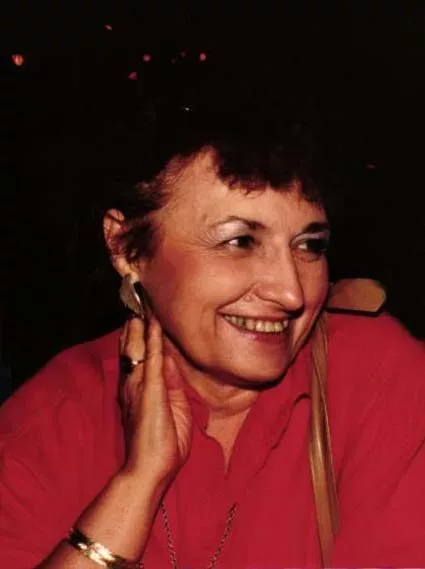 lila-p-williams-knecht-jpg