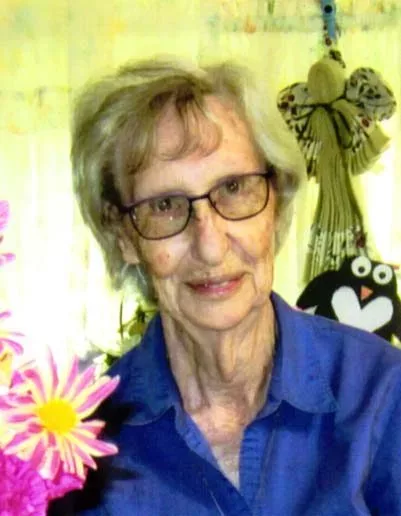 alnora-rebecca-bringwald-jpg