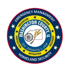 wash-co-ema-png-4