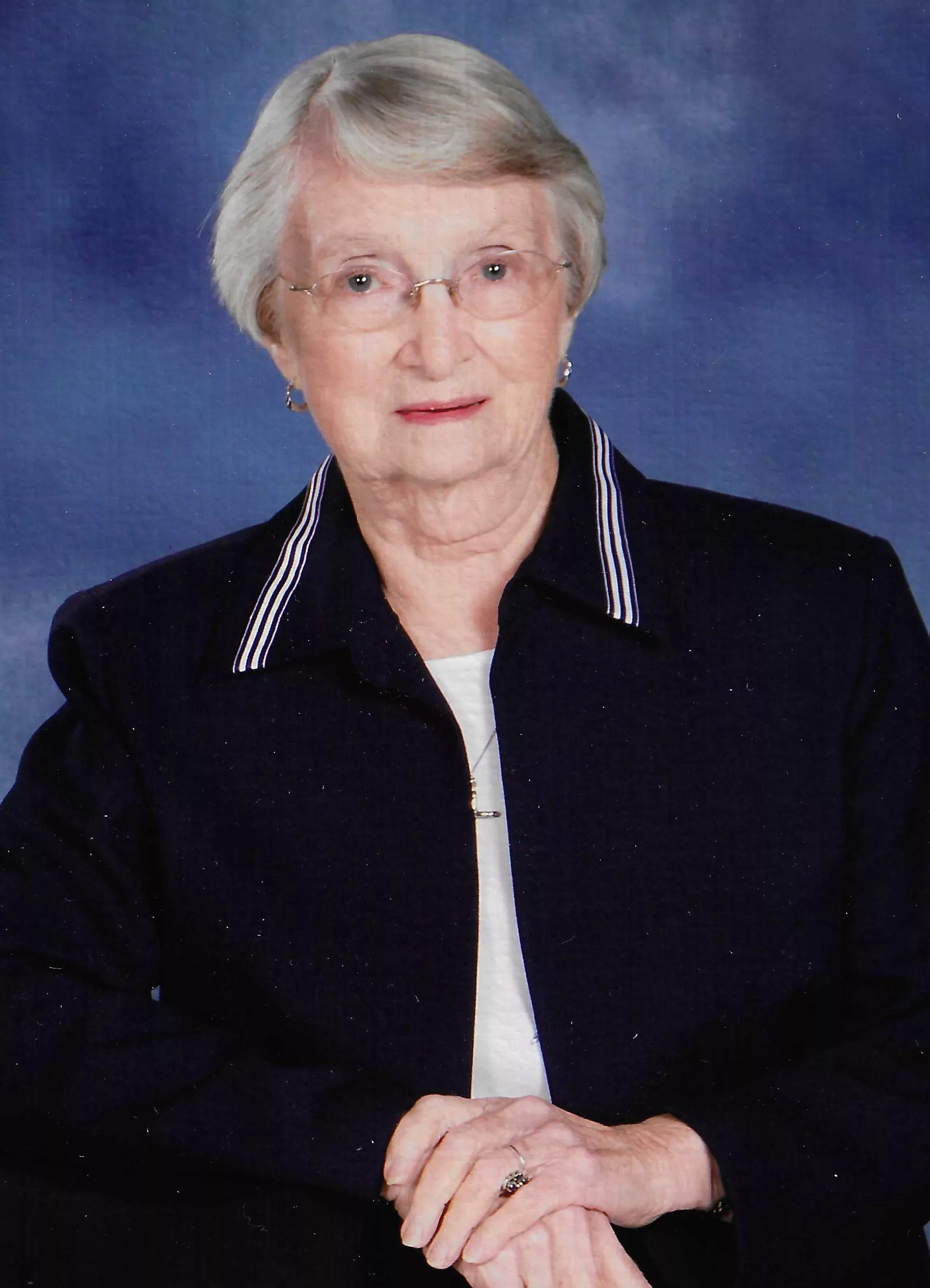 mildred-rowena-tindle-jpg