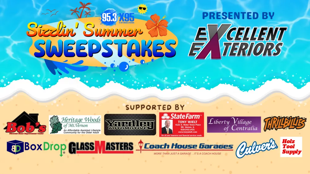 x95_summer_sweeps-2025_updated