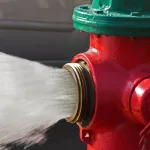 fire-hydrant-flushing-1-jpg