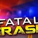 fatal-crash-jpg-28