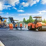 paving-work-2-jpeg-2