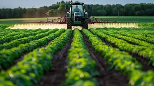 tractor-spraying-2-jpeg