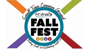 fall-fest-2025-2-jpeg