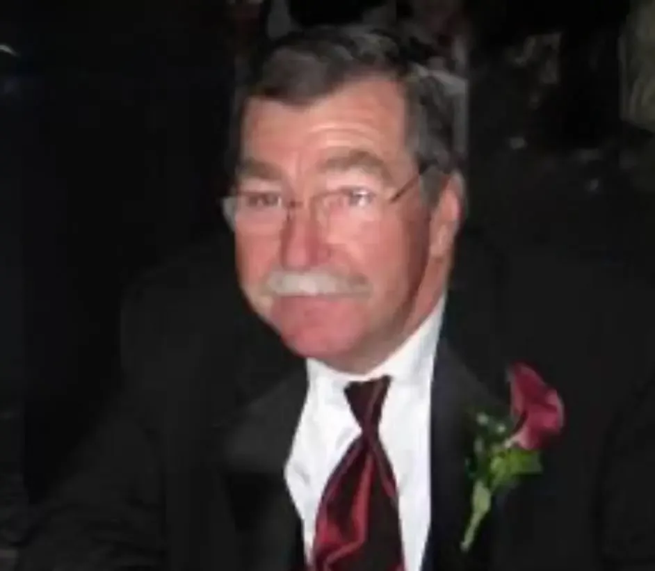 donald-eugene-crocker-jpg