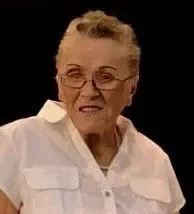 shirley-ann-burnett-snow-jpg