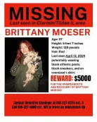 brittany-moeser-flyer-2-jpg