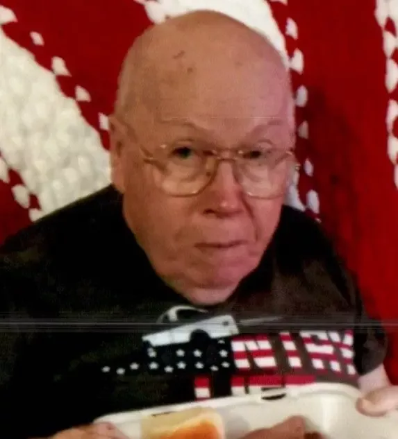 cecil-wayne-haynes-jpg