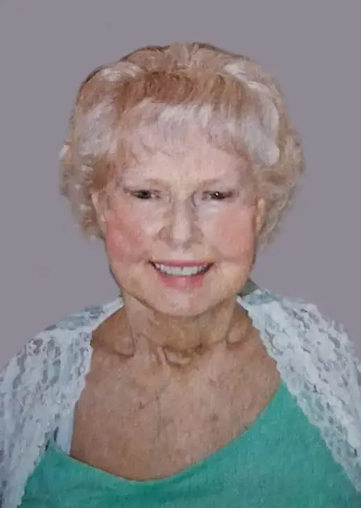 brenda-lou-meador-jpg