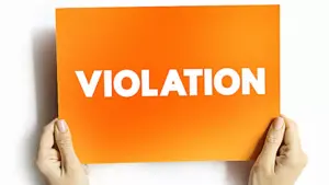 violation-6-jpeg-4