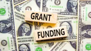 grant-funding-6-jpeg-5