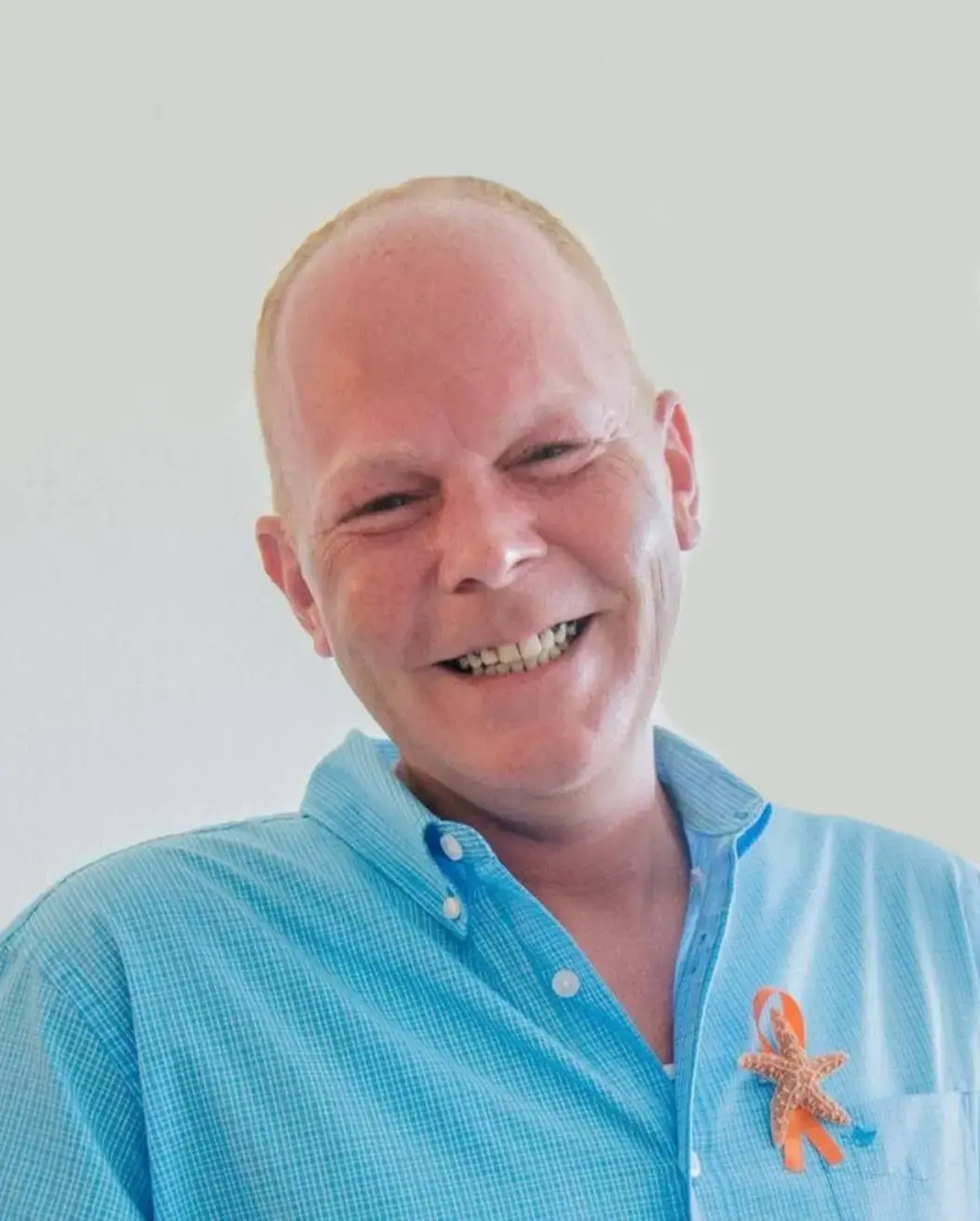 charles-brian-bird-jpg