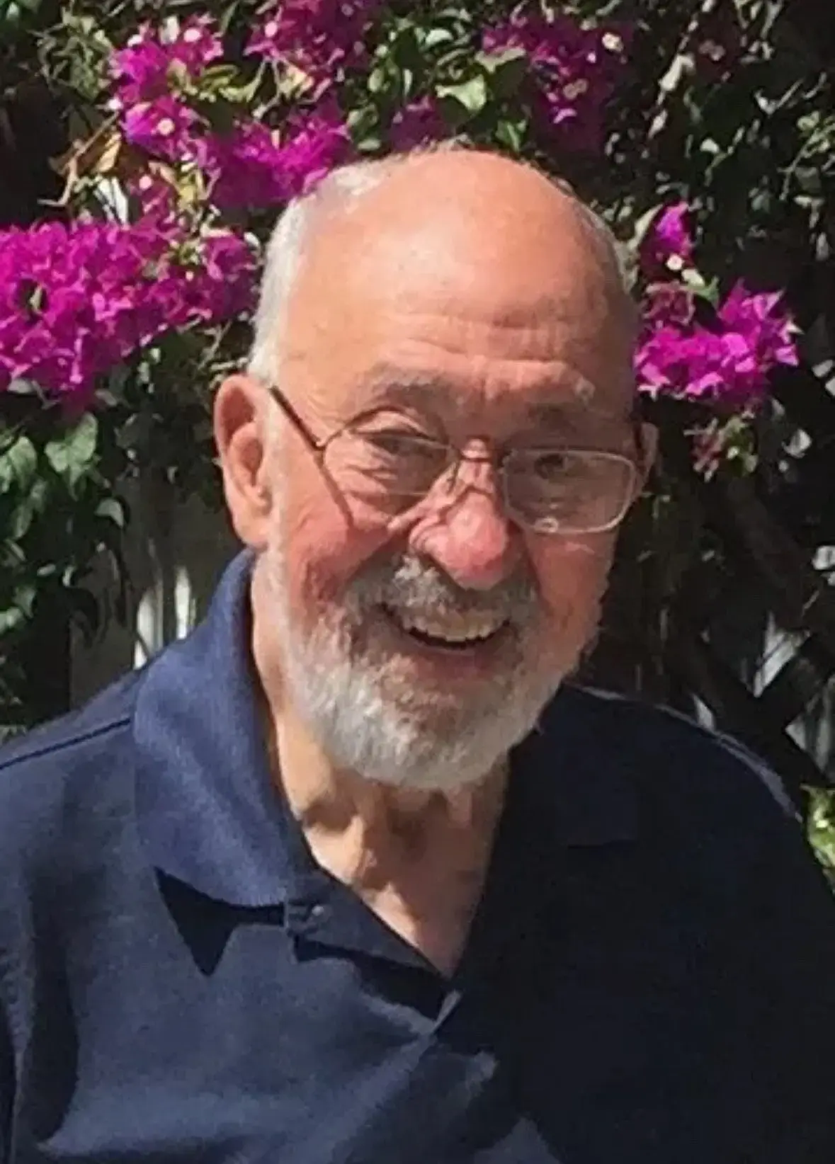 dr-richard-dean-bazzetta-jpeg