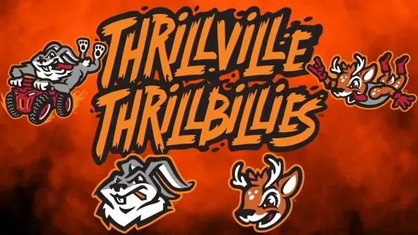 thrillbillies-jpg-3