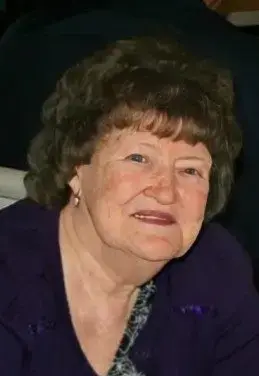 reba-mae-puckett-jpg