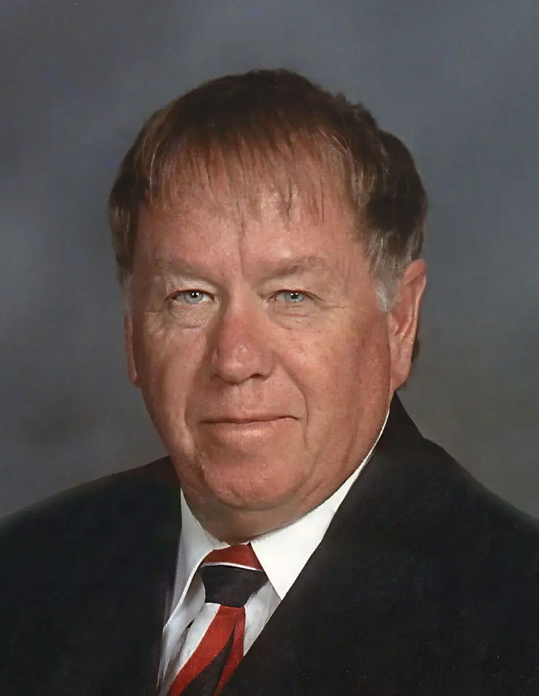 raymond-d-caplinger-jpg