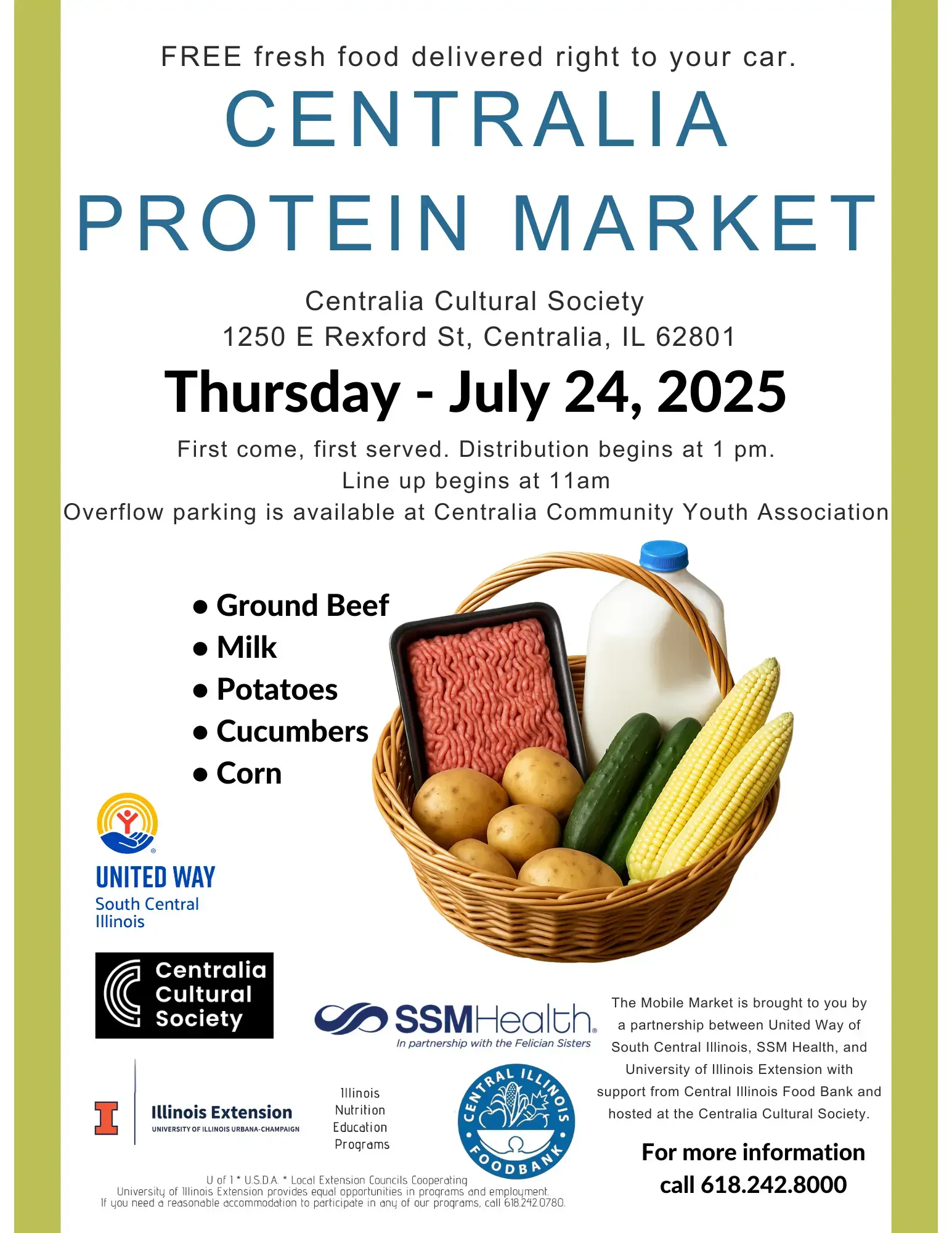 centralia-mobile-market-1-png