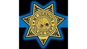 mvpd-logo-4-jpeg-3