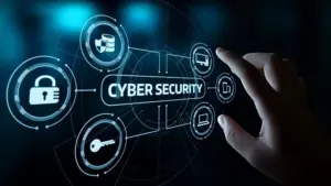 cyber-security-3-jpeg