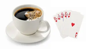coffee-and-cards-4-jpeg