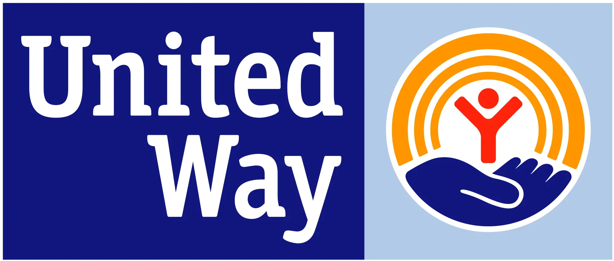 united-way-png-5