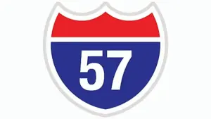 i-57-shield-jpeg