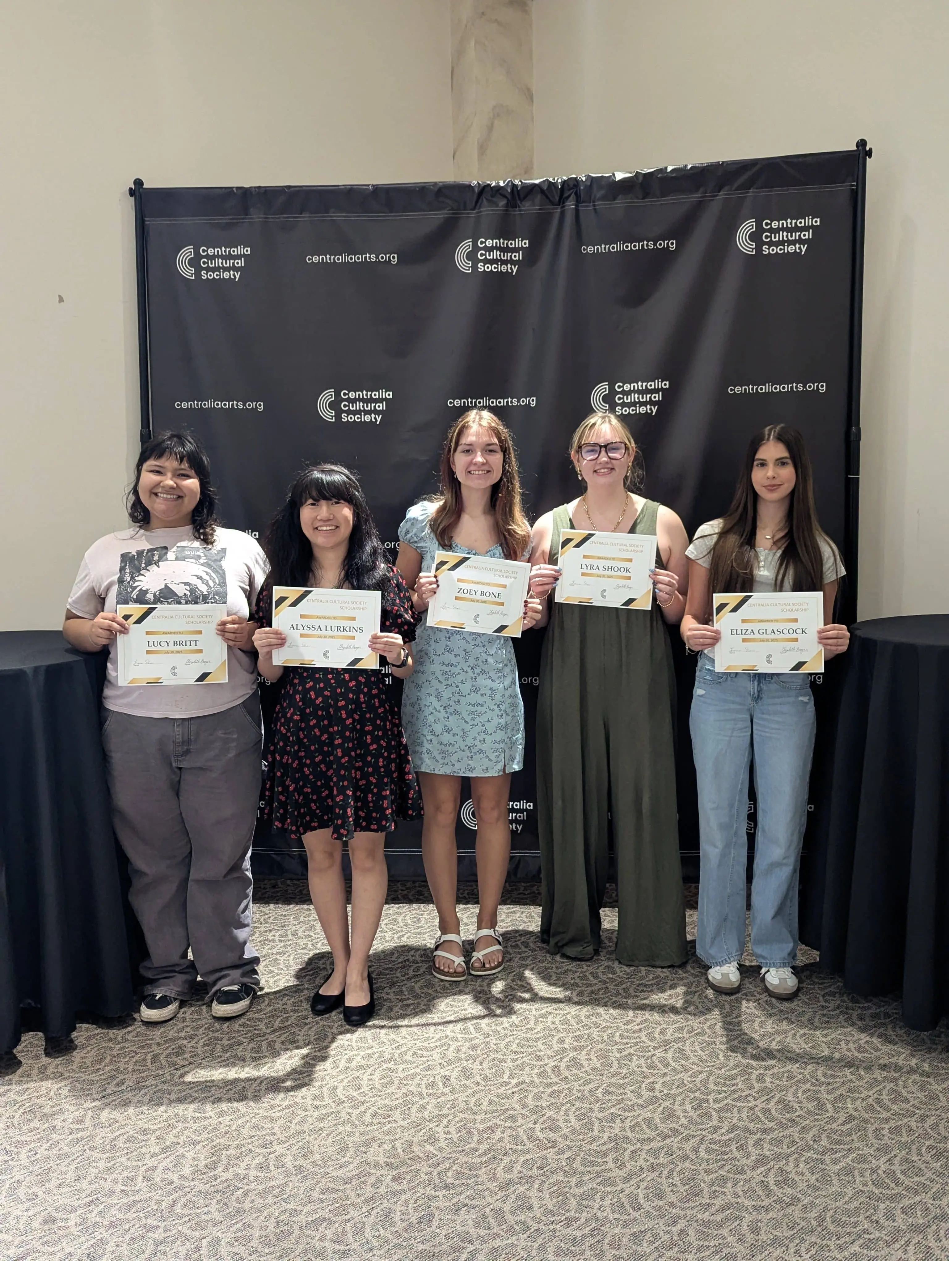 pxl_20250730_225102151-1