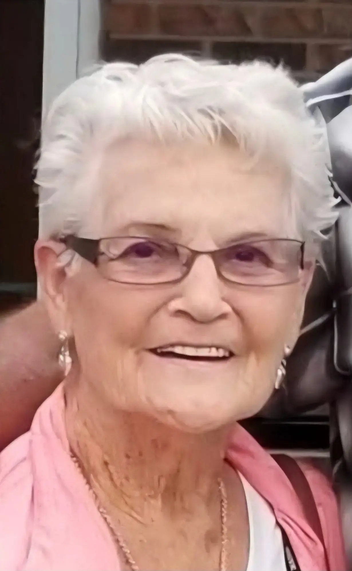 marjorie-eileen-varble-burger-jpg