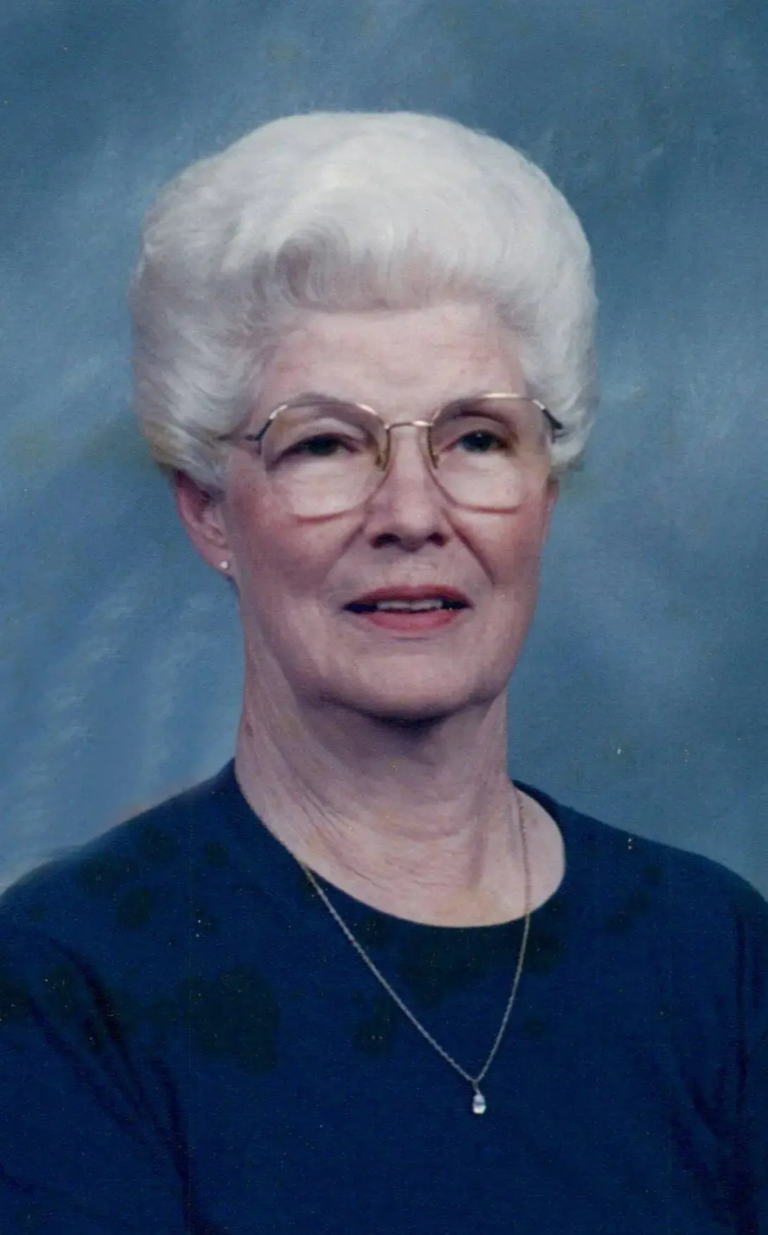 eunice-weems-jpg